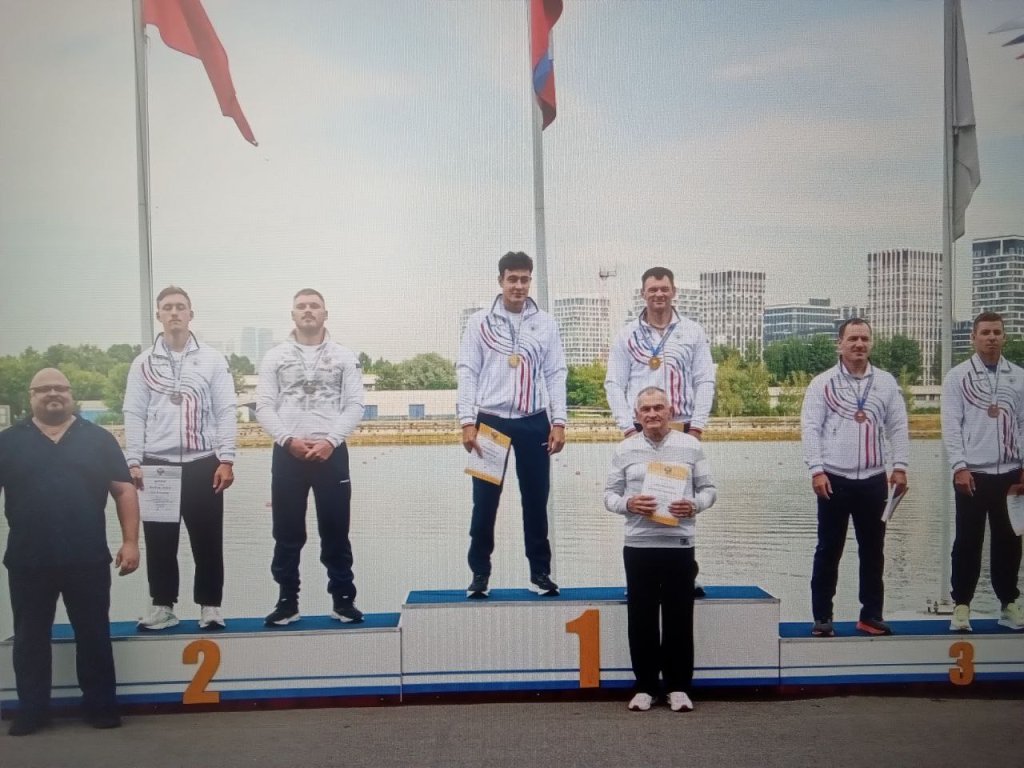 Сонце, вітер і вода…