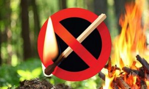 ЩО НЕ ДЕНЬ – ТО ПОЖЕЖА