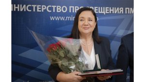 У кожного своя доля  і свій шлях широкий…