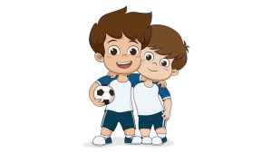 Добрий приятель