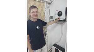 Сучасні технології – прикмета нашого часу