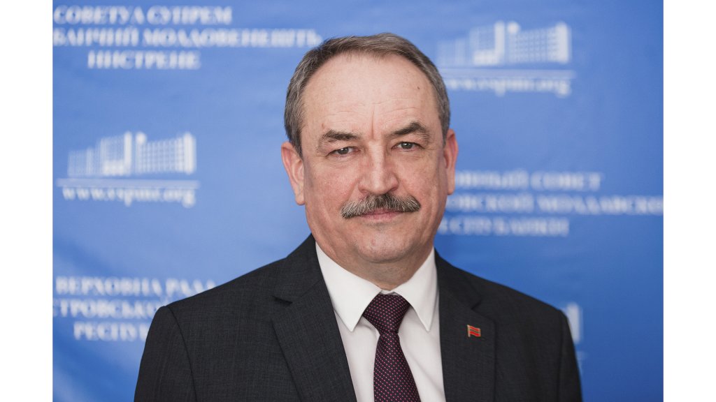 ШИРОКИЙ СПЕКТР ВИРІШУВАНИХ ПРОБЛЕМ