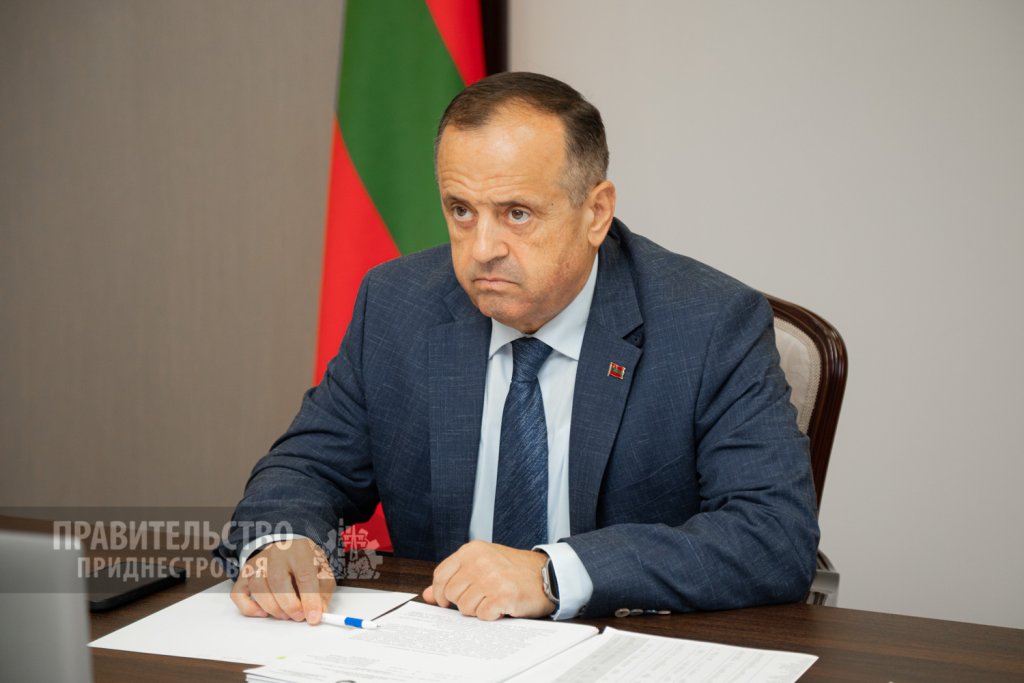 Нарешті здійснилося…