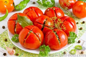 Мистецтво консервування