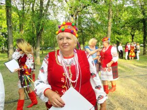 Життя людини –  пори року…