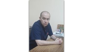 Любов до себе –  шлях до здоров’я