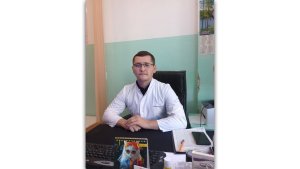 Ворог, якого можна перемогти
