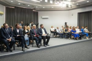 Відверто – ПРО ГОЛОВНЕ