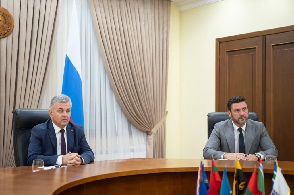 Зима не за горами. ПЕРЕВІРКА ГОТОВНОСТІ