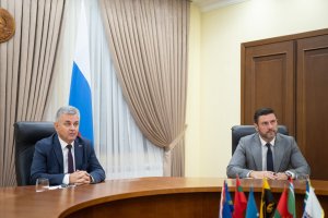Зима не за горами. ПЕРЕВІРКА ГОТОВНОСТІ