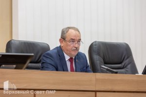 Закон – понад усе!