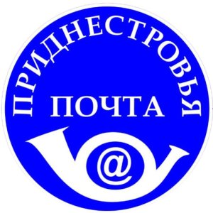 ДОСТАВКА  ЛІКІВ ПОШТОЮ