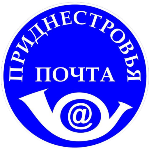 ДОСТАВКА  ЛІКІВ ПОШТОЮ