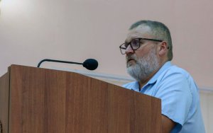 … І пам’ятати, ХТО МИ ТАКІ