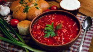 Культурний код нації