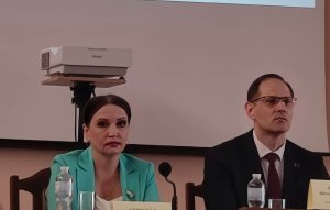 Придністровська державність: погляд експертів