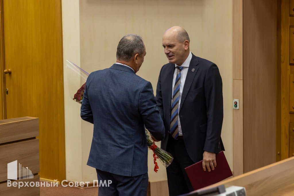 Захист прав громадян
