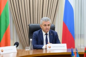 КОЛО АКТУАЛЬНИХ ПРОБЛЕМ