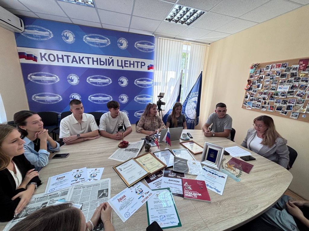 Кіно: синтез мистецтва  і сучасних технологій