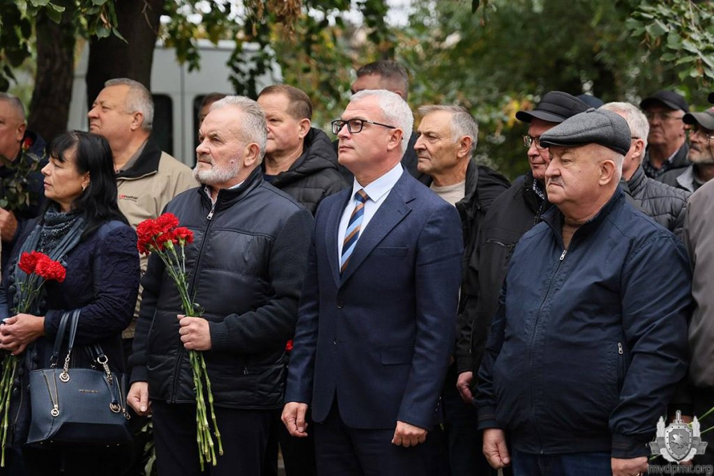 ЛЕГЕНДИ РОЗШУКУ