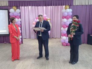 Тут дарують надію та сили