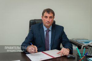 Урядові новини