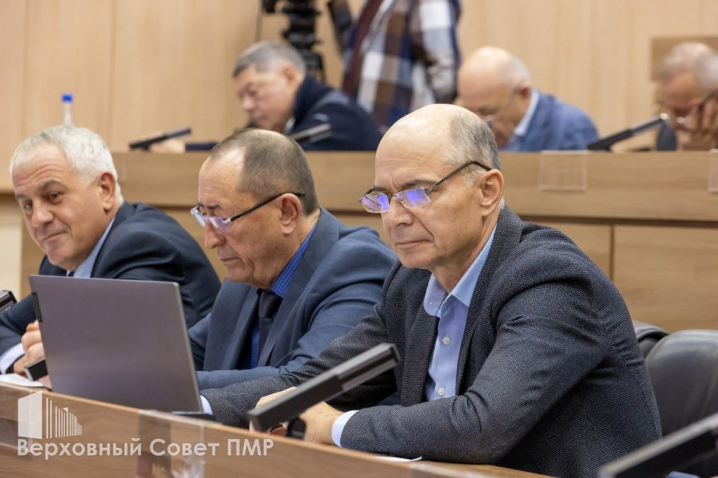 У ПОШУКАХ РЕЗЕРВІВ