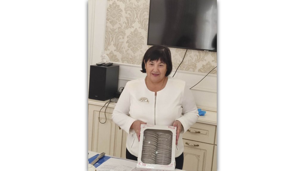 Якщо смачно, то це «Тавера»