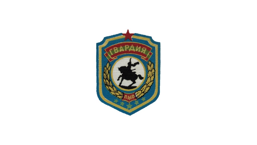 Їх закликали на захист Вітчизни