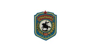 Їх закликали на захист Вітчизни