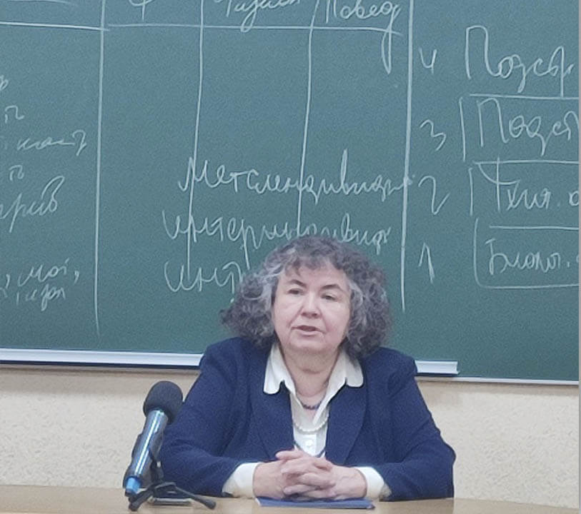 Сила придністровців – у єдності