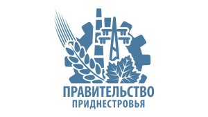 Урядові новини