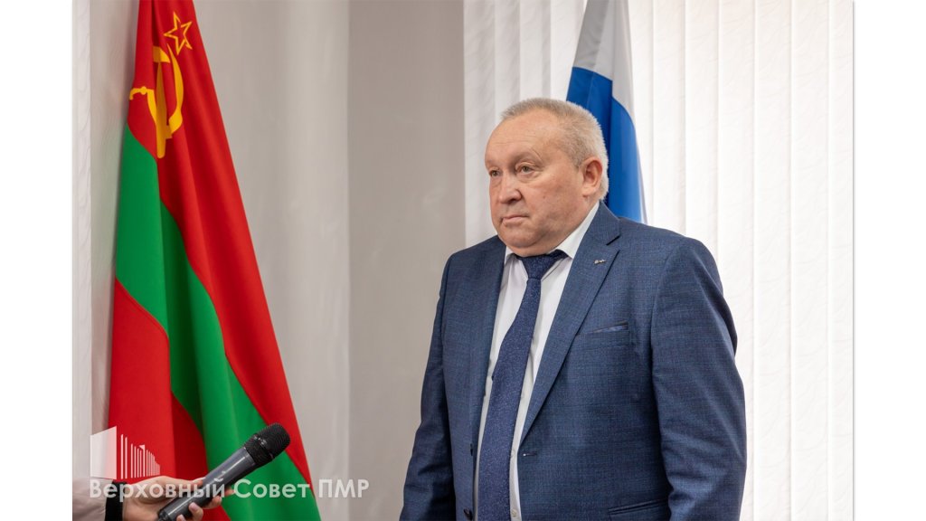 Права людини – ПОНАД УСЕ