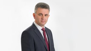 ПРО НАЙВАЖЛИВІШЕ