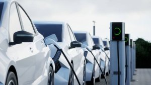 «ЗЕЛЕНА» повістка для авто