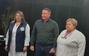 Якість, перевірена часом