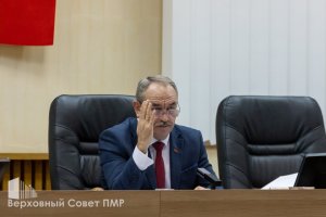 Захист прав придністровців – у пріоритеті