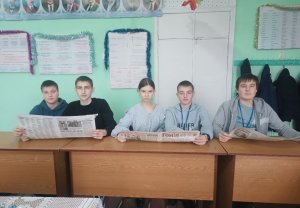 З «Гомоном» – із року в рік