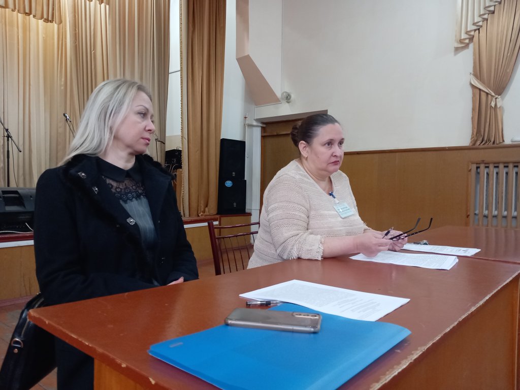 Консультації  ДЛЯ БУХГАЛТЕРІВ