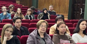 Хто ми на цій землі?