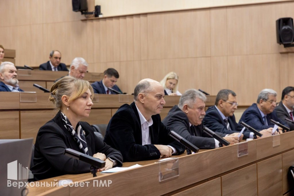 Організаційні питання  та завдання ВР