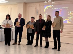 Вони встановлюють стандарти якості
