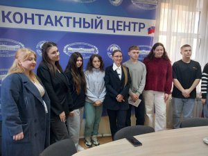 Практикум особистого зростання, або Як досягти успіху у кар’єрі