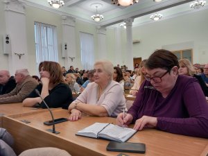 Життя людини: НІЧОГО ДОРОЖЧОГО НЕМАЄ