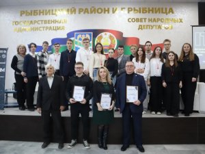 ВИПЕРЕДЖАЮЧИ ЧАС