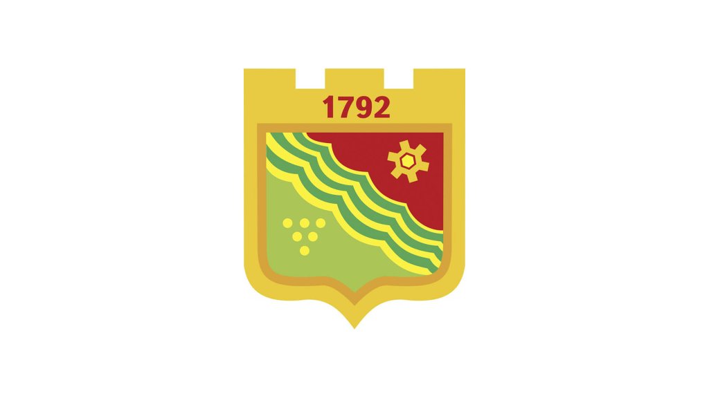 Герб Тирасполя