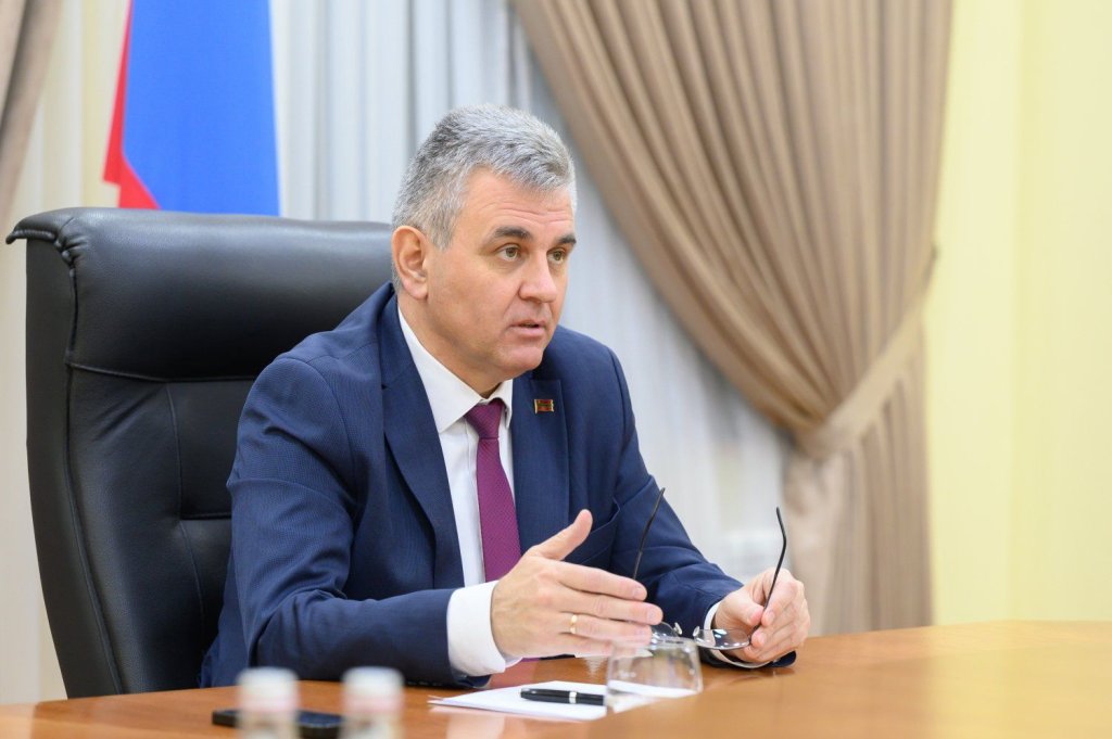 ХРОНІКА НОВОРІЧНИХ КАНІКУЛ