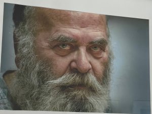 Історія краю  через об’єктив
