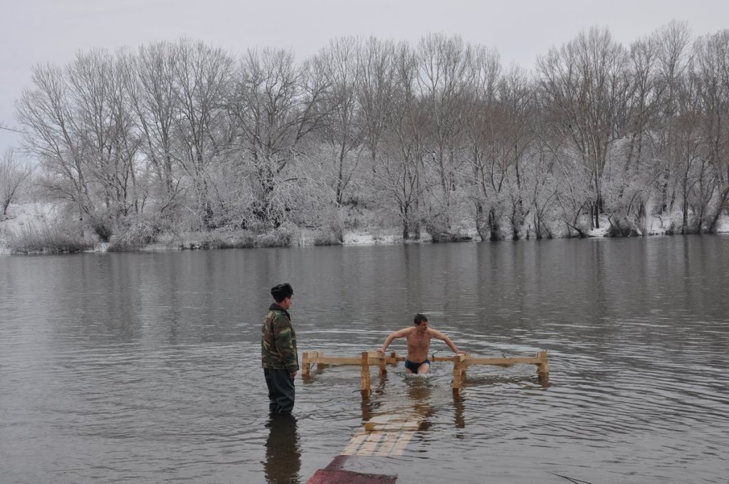 ВІРНІСТЬ ТРАДИЦІЯМ ЧИ ЗНЕВАГА ДО ЗДОРОВ’Я