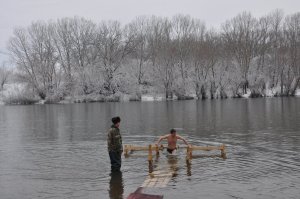 ВІРНІСТЬ ТРАДИЦІЯМ ЧИ ЗНЕВАГА ДО ЗДОРОВ’Я